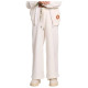 Bodytalk Παιδικό παντελόνι φόρμας Deformalize MiniMe Wide-Leg Pants